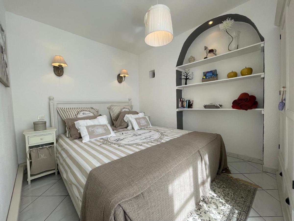 Nice Renting - 9 Massena - Spacious Apartment Massena Square - Ac - Fully Equipped ภายนอก รูปภาพ
